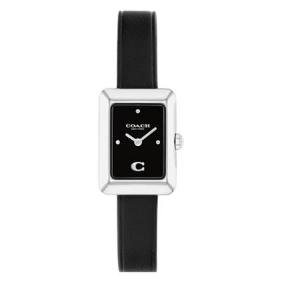 Đồng hồ Coach 19 mm Nữ 14504583