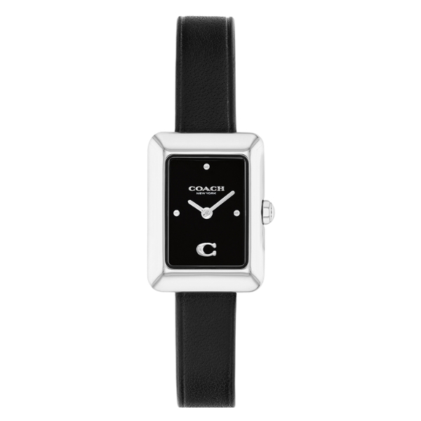 COACH 19 mm Nữ 14504583