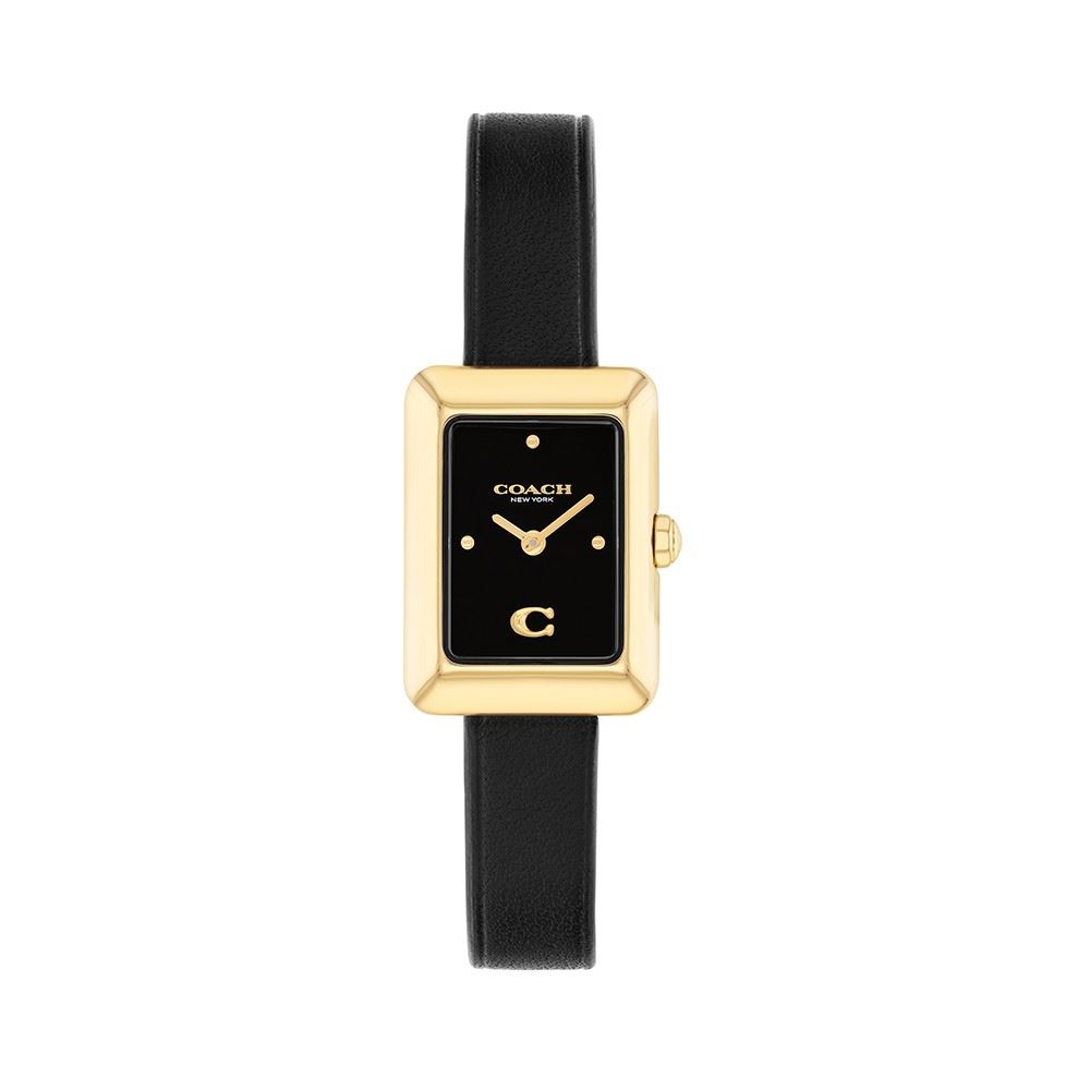 Đồng hồ Coach 19 mm Nữ 14504616