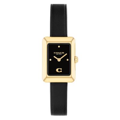 Đồng hồ Coach 19 mm Nữ 14504616