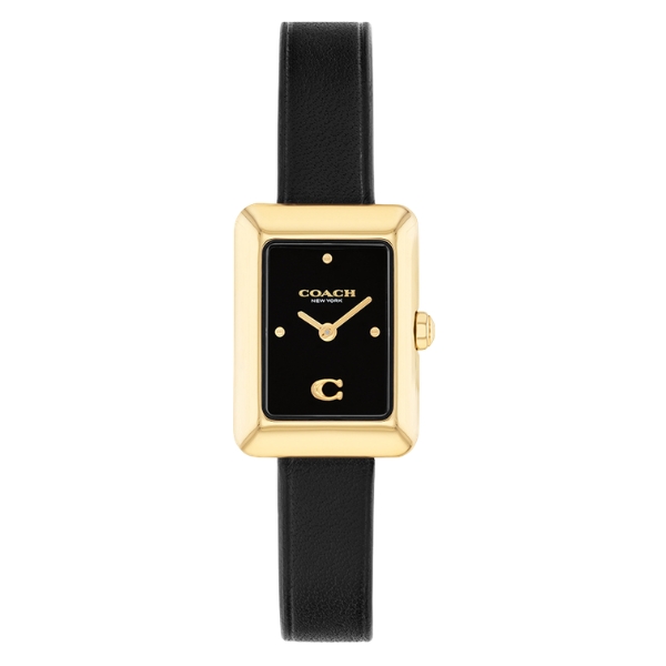 COACH 19 mm Nữ 14504616