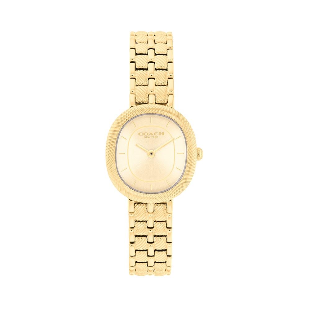 Đồng hồ Coach 24 mm Nữ 14504660