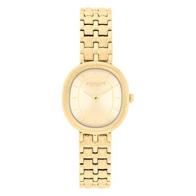 Đồng hồ Coach 24 mm Nữ 14504660
