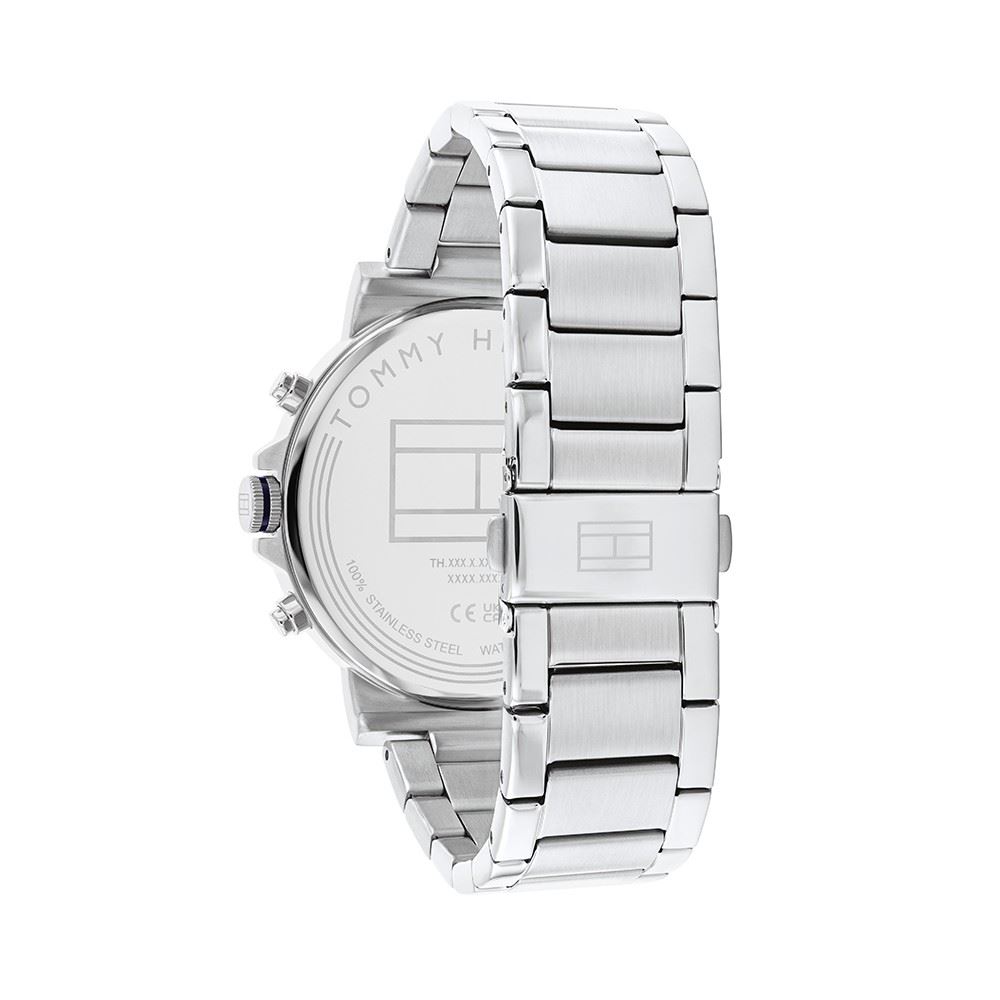 Đồng hồ Tommy Hilfiger 44 mm Nam 1710588 - 3