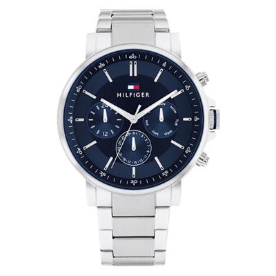 Đồng hồ Tommy Hilfiger 44 mm Nam 1710588