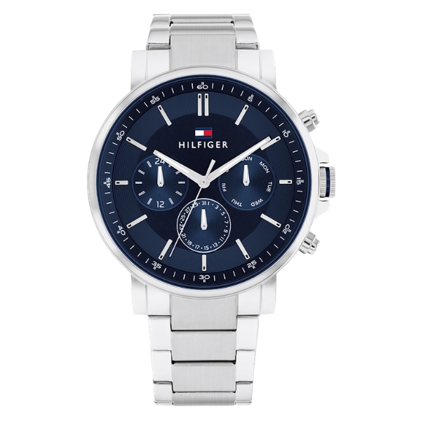 TOMMY HILFIGER 44 mm Nam 1710588