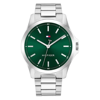 Đồng hồ Tommy Hilfiger 43 mm Nam 1710672
