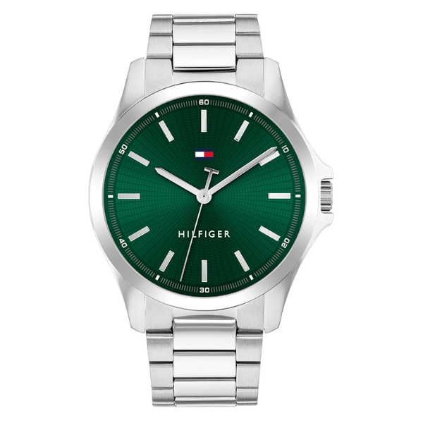 TOMMY HILFIGER 43 mm Nam 1710672