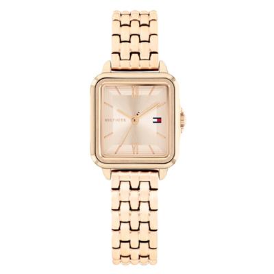 Đồng hồ Tommy Hilfiger 24 mm Nữ 1782833