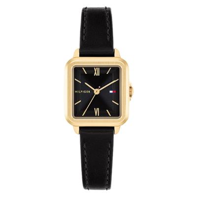 Đồng hồ Tommy Hilfiger 24 mm Nữ 1782835