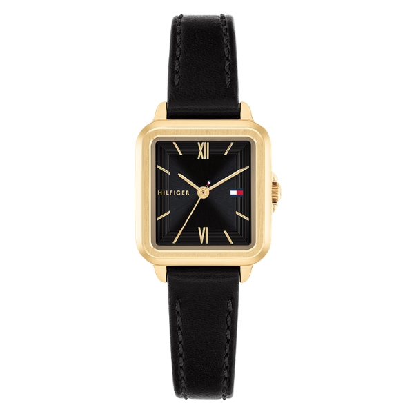 TOMMY HILFIGER 24 mm Nữ 1782835