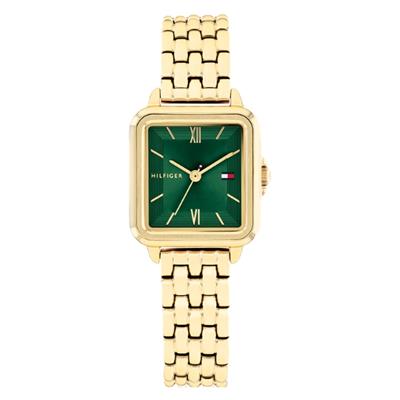 Đồng hồ Tommy Hilfiger 24 mm Nữ 1782858