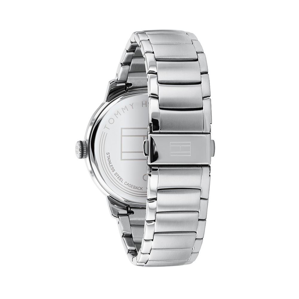 Đồng hồ Tommy Hilfiger 44 mm Nam 1791754 - 3