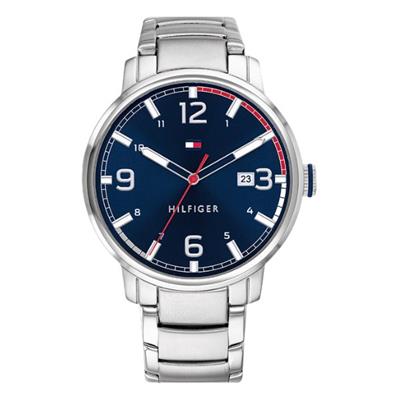 Đồng hồ Tommy Hilfiger 44 mm Nam 1791754