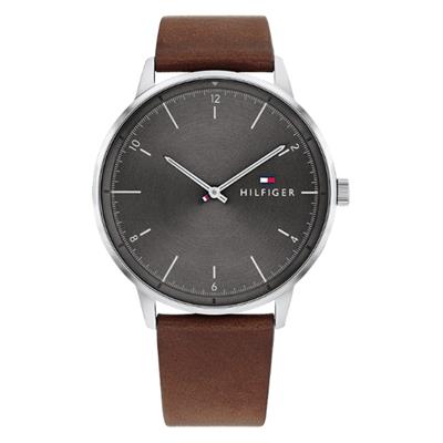 Đồng hồ Tommy Hilfiger 43 mm Nam 1791840
