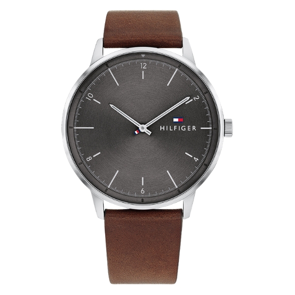 TOMMY HILFIGER 43 mm Nam 1791840