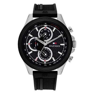 Đồng hồ Tommy Hilfiger 46 mm Nam 1792082