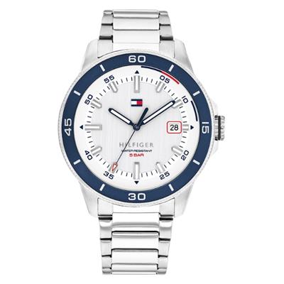 Đồng hồ Tommy Hilfiger 43 mm Nam 1792227