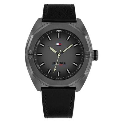 Đồng hồ Tommy Hilfiger 43 mm Nam 1792257
