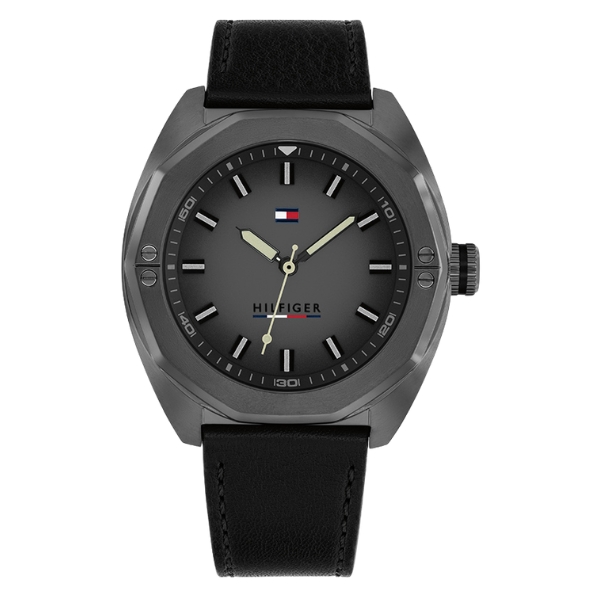 Đồng hồ Tommy Hilfiger 43 mm Nam 1792257