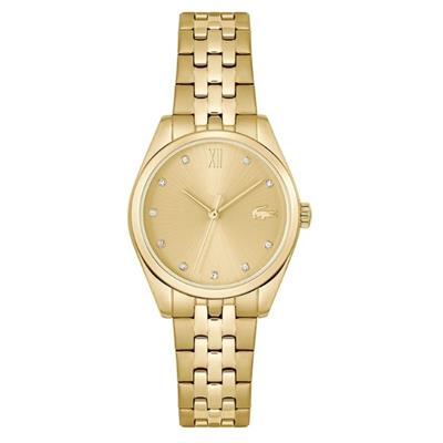 Đồng hồ Lacoste 30 mm Nữ 2001303