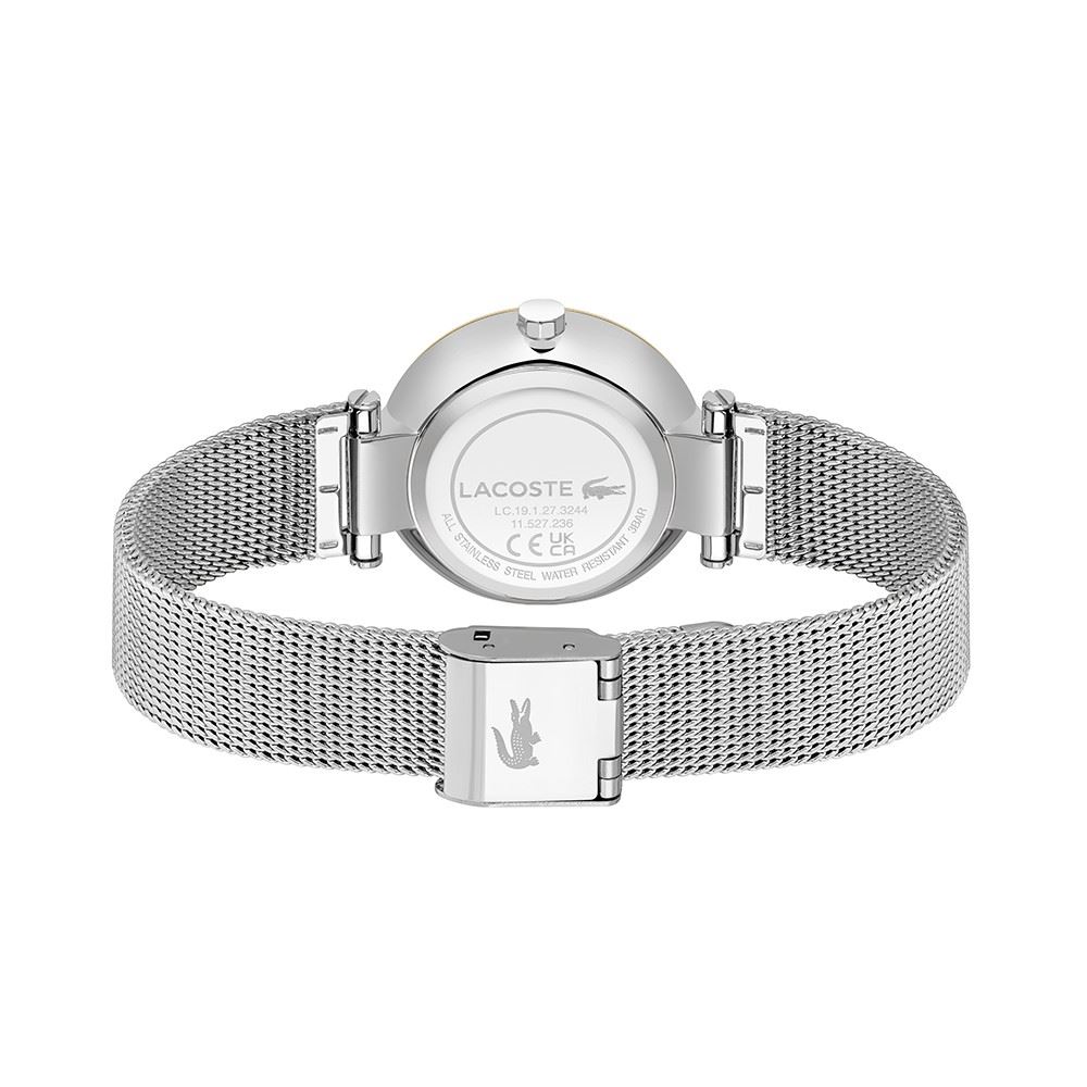 Đồng hồ Lacoste 30 mm Nữ 2001337 - 3