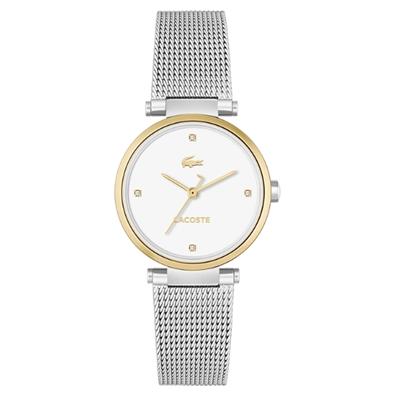 Đồng hồ Lacoste 30 mm Nữ 2001337