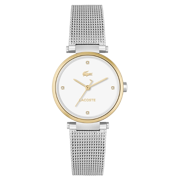 Đồng hồ Lacoste 30 mm Nữ 2001337