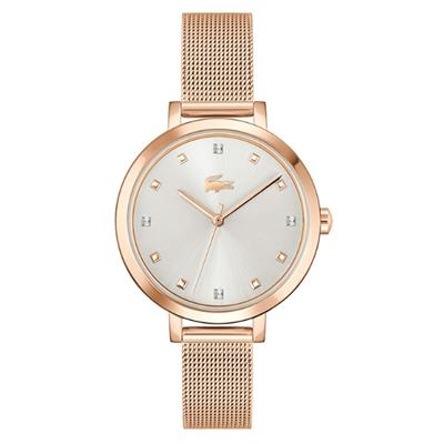 Đồng hồ Lacoste 34 mm Nữ 2001400
