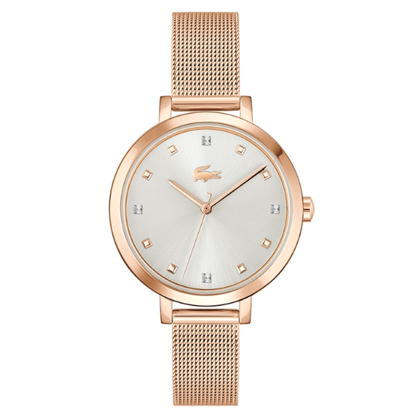 Đồng hồ Lacoste 34 mm Nữ 2001400