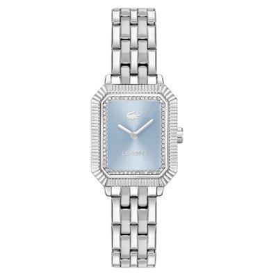Đồng hồ Lacoste 28 mm Nữ 2001440