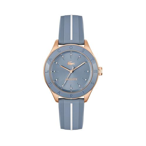 Đồng hồ Lacoste 36 mm Nữ 2001462 Màu Xanh