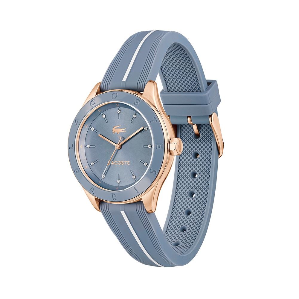Đồng hồ Lacoste 36 mm Nữ 2001462 - 2