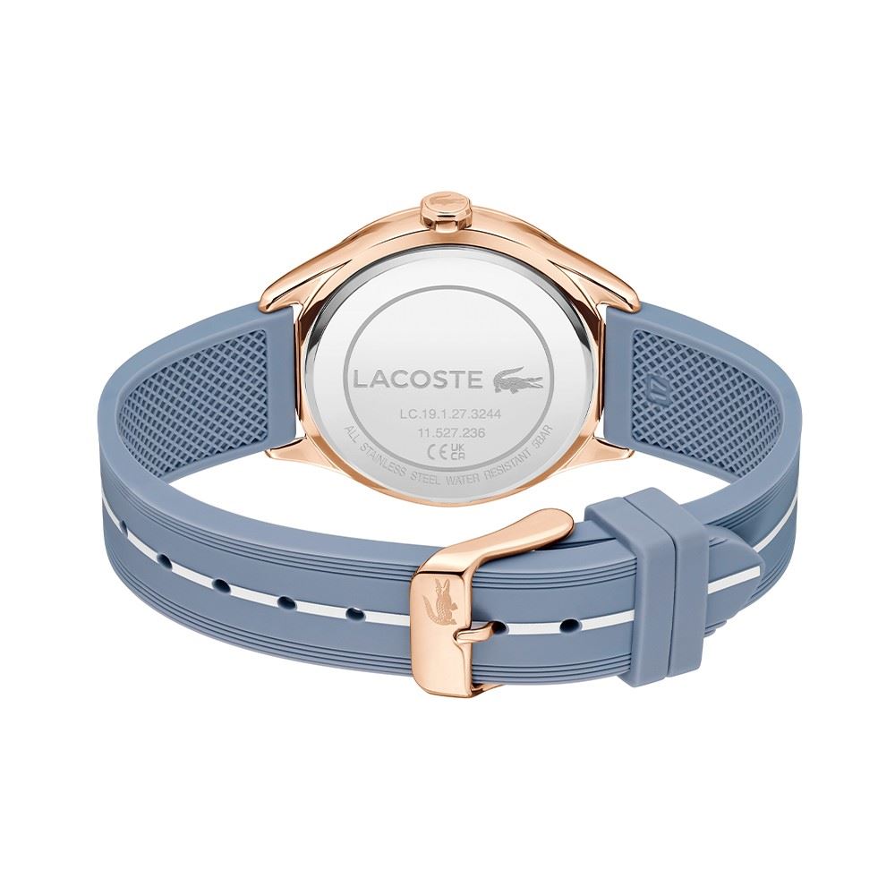 Đồng hồ Lacoste 36 mm Nữ 2001462 - 3