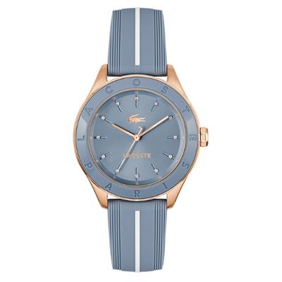 Đồng hồ Lacoste 36 mm Nữ 2001462