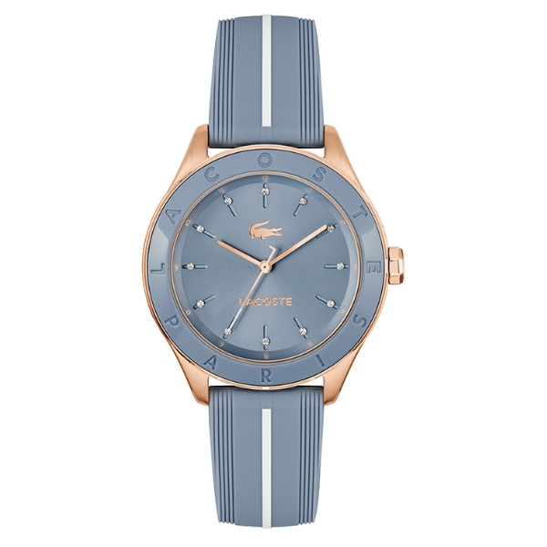 Đồng hồ Lacoste 36 mm Nữ 2001462