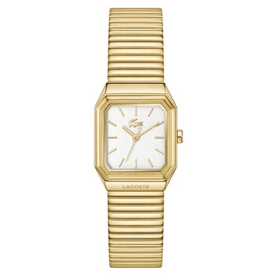 Đồng hồ Lacoste 23 mm Nữ 2001505