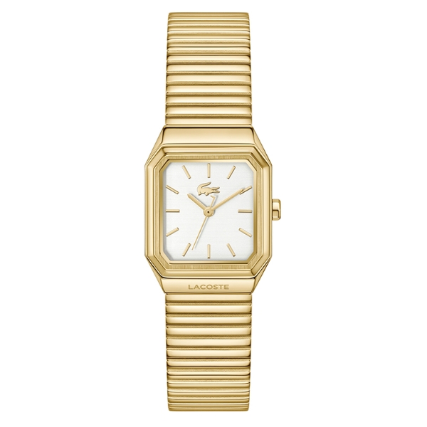 Đồng hồ Lacoste 23 mm Nữ 2001505