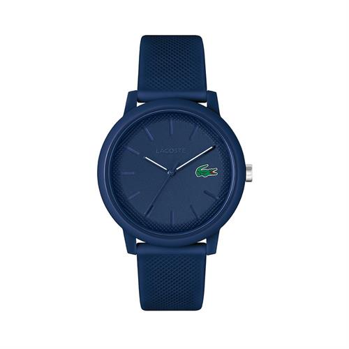 Đồng hồ Lacoste 42 mm Nam 2011172 Màu Xanh