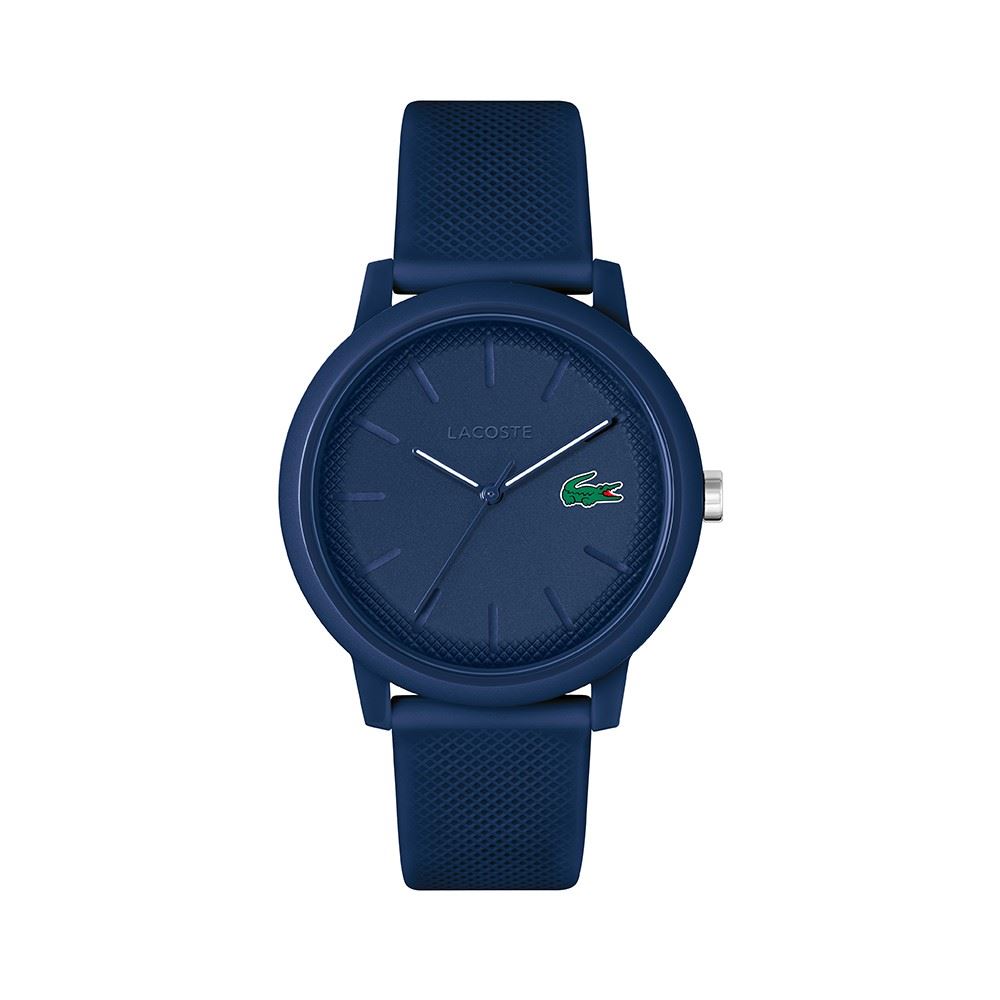 Đồng hồ Lacoste 42 mm Nam 2011172 Màu Xanh