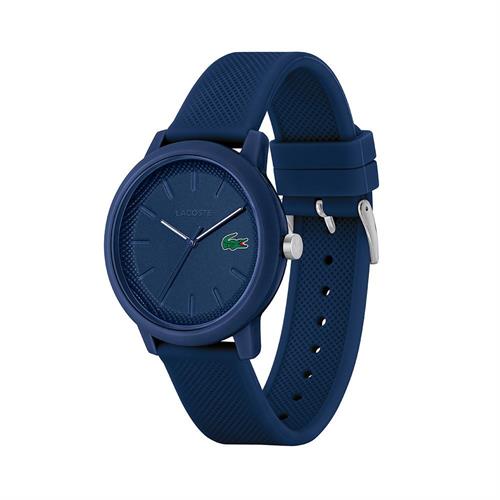 Đồng hồ Lacoste 42 mm Nam 2011172 Màu Xanh