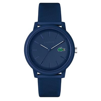 Đồng hồ Lacoste 42 mm Nam 2011172