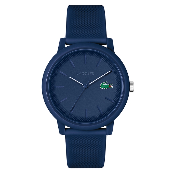 Đồng hồ Lacoste 42 mm Nam 2011172