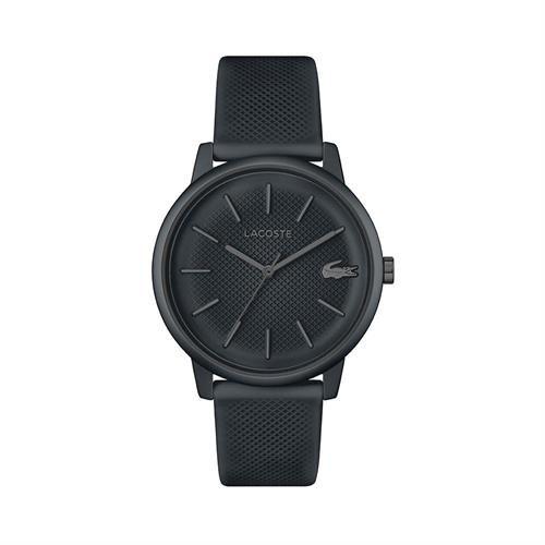 Đồng hồ Lacoste 42 mm Nam 2011242 Màu Xám
