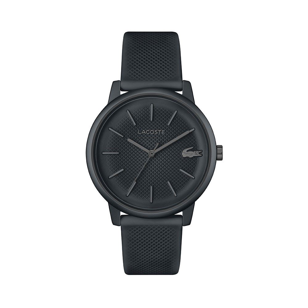 Đồng hồ Lacoste 42 mm Nam 2011242