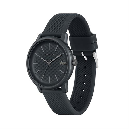 Đồng hồ Lacoste 42 mm Nam 2011242 Màu Xám