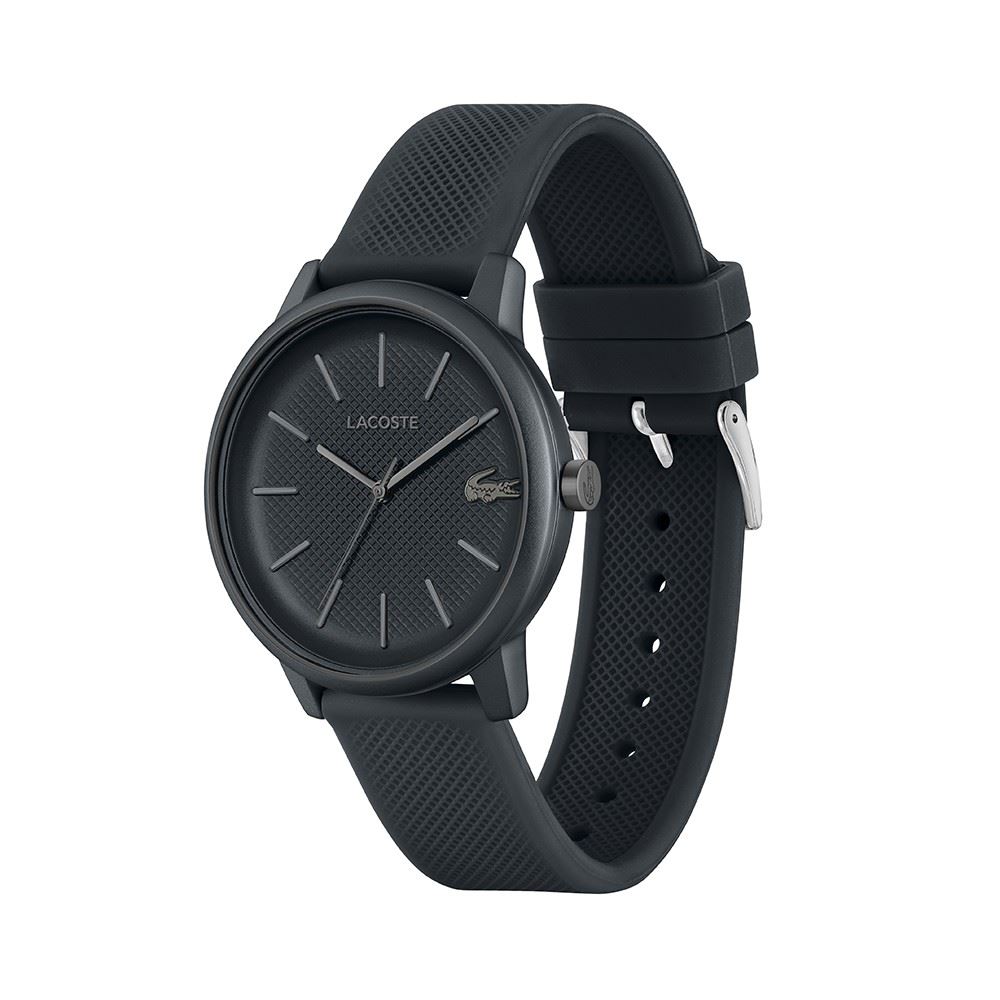 Đồng hồ Lacoste 42 mm Nam 2011242 - 2