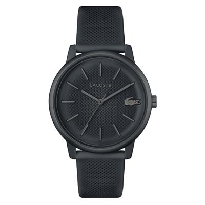 Đồng hồ Lacoste 42 mm Nam 2011242