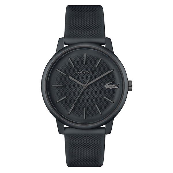 Đồng hồ Lacoste 42 mm Nam 2011242