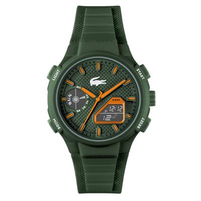 Đồng hồ Lacoste 45 mm Nam 2011367